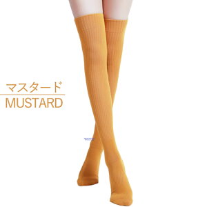 K\bNX ~ seBX K \bNX fB[X 킢 KEFA  zbg K C KEGA O 悪  ҂Ă C lC K se