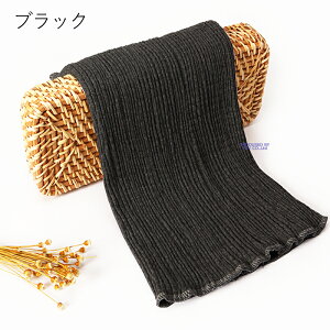 腹巻き レディース 腹巻 かわいい 腹まき 暖かい はらまき ルームウェア あったか おしゃれ ナイトウェア ウエストウォーマー 温かい あったかグッズ プレゼント 冬 冷え対策 温活 腸活 妊活