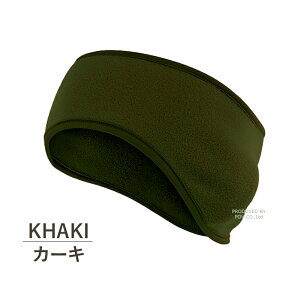 wbhoh  Y C[oh C[Lbv wAoh fB[X X|[c ^[o lp wA^[o  C[}t  C}t lC C[}t[ C