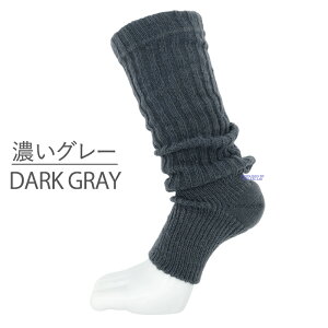 bOEH[}[ C fB[X bO EH[}[ ~ \bNX g EH[}[ 킢 [EFA  bNXEFA  bOJo[ H~p  