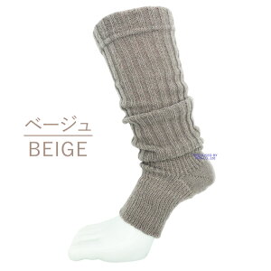 bOEH[}[ C fB[X bO EH[}[ ~ \bNX g EH[}[ 킢 [EFA  bNXEFA  bOJo[ H~p  