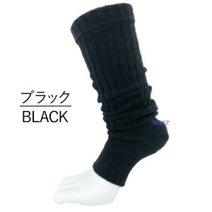 bOEH[}[ C fB[X bO EH[}[ ~ \bNX g EH[}[ 킢 [EFA  bNXEFA  bOJo[ H~p  