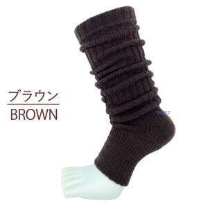 bOEH[}[ C fB[X bO EH[}[ ~ \bNX g EH[}[ 킢 [EFA  bNXEFA  bOJo[ H~p  