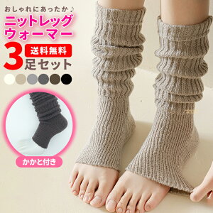 bOEH[}[ C fB[X bO EH[}[ ~ \bNX g EH[}[ 킢 [EFA  bNXEFA  bOJo[ H~p  