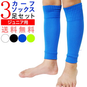 J[t\bNX WjA TbJ[ \bNX q [ӂ [ LbY C tbgT ̎q X|[c\bNX qǂ  lC n  Y TbJ[EFA J[t