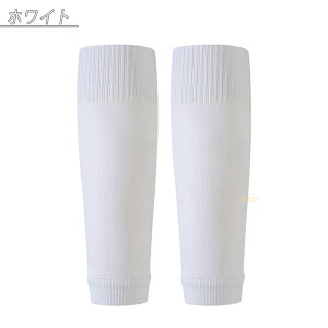 J[t\bNX WjA TbJ[ \bNX q [ӂ [ LbY C tbgT ̎q X|[c\bNX qǂ  lC n  Y TbJ[EFA J[t