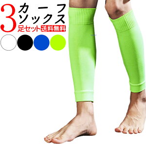 TbJ[ \bNX WjA J[t\bNX TbJ[XgbLO n J[t\bNX Y TbJ[ C tbgT TbJ[  q X|[c\bNX  TbJ[EFA 