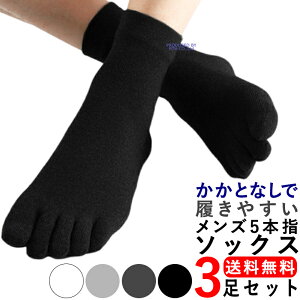 5{w\bNX Y X|[c\bNX ܖ{w\bNX lC 5{wC  ܖ{wC  5{w \bNX ܖ{w C ƂȂ R   am قт 