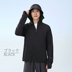 WbvAbvp[J[ Y bVK[h fB[X  UV  킢 O΍ WbvAbv p[J[ X|[cEFA g[jOEFA lC p[J[ t[ht UV