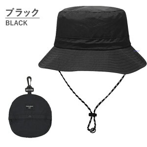 oPbgnbg fB[X ܂肽 Xq Y  Tt@nbg lC uv pbJu nbg ݂艺 ڂ 킢 s Xq AEghA 悯Xq Rt t  UV [ 