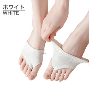 gO\bNX ܐ\bNX gO \bNX ܐ C tbgJo[ fB[X  gO C T_\bNX Ci[\bNX ܐ  \bNX    T_ 