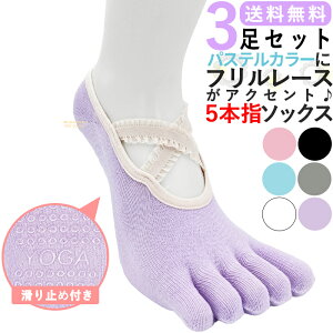 K\bNX ~ KC 5{w\bNX fB[X 5{wC seBX 킢 K \bNX 悪 C lC KEFA 5{w  ܖ{w  X|[c\bNX 