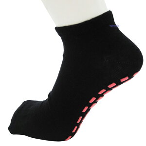 X|[c\bNX LbY ~ t C Ԃ\bNX ׂ~ߌC q V[g Xj[J[    jO EH[LO AEghA X|[c ^ 