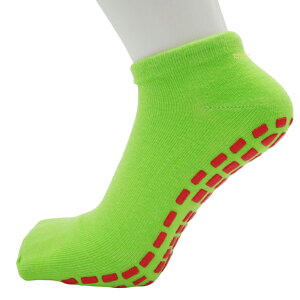 X|[c\bNX LbY ~ t C Ԃ\bNX ׂ~ߌC q V[g Xj[J[    jO EH[LO AEghA X|[c ^ 