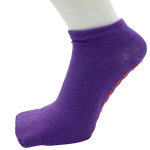 X|[c\bNX LbY ~ t C Ԃ\bNX ׂ~ߌC q V[g Xj[J[    jO EH[LO AEghA X|[c ^ 