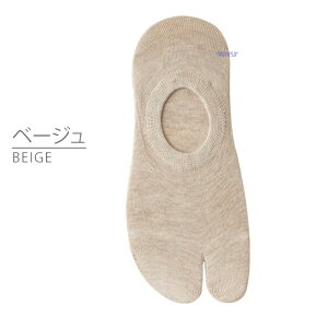  \bNX fB[X C ܌C ܃\bNX T_   ܃pvX ܃u[c 2{w   Xj[J[ \bNX ȍ ܌^ C {w  2{w\b