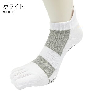 5{w\bNX ~ X|[c\bNX Y \bNX 5{wC X|[c C ܖ{w\bNX ~ߕt lC ܖ{wC ȍ  X|[cEFA 5{w  ܖ{w 