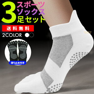 5{w\bNX ~ X|[c\bNX Y \bNX 5{wC X|[c C ܖ{w\bNX ~ߕt lC ܖ{wC ȍ  X|[cEFA 5{w  ܖ{w 