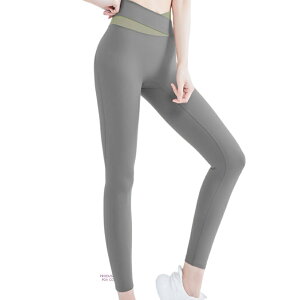 ���K�p���c �s���e�B�X �E�F�A ���K�E�F�A ���f�B�[�X �X�p�b�c ���K �E�F�A �o�C�J���[ ���M���X ���K�E�G�A ���킢�� �p���c �ς�� �^�C�g ������ ������� �X�|�[�c �E�F�A �אg �z�b�g