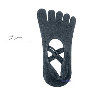 K\bNX ~ 5{w fB[X 5{w\bNX seBX tBbglX   C 悪  K oG _X EH[LO jO X|[c\bNX  