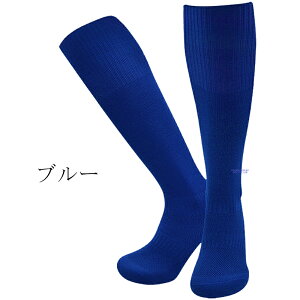 TbJ[\bNX l  TbJ[ \bNX Y lC X|[c  [ tbgT C lp     ߂   lCr[  F  v 