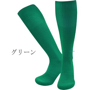 TbJ[\bNX l  TbJ[ \bNX Y lC X|[c  [ tbgT C lp     ߂   lCr[  F  v 