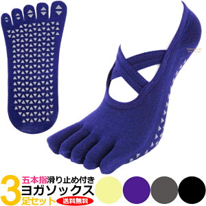 K\bNX 5{w ~ 3Zbg fB[X 5{w\bNX seBX tBbglX K oG _X W ^ ܖ{w EH[LO X|[c\bNX  h~ lC IXX 