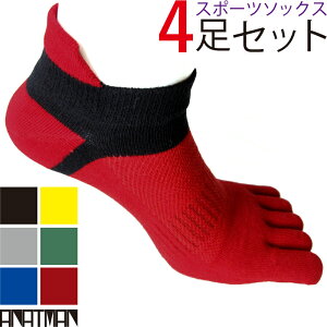 yyz X|[c\bNX Y C 5{w\bNX jO\bNX 5{w 4 \bNX  X|[cEFA WEFA jOEFA g[jOEFA  