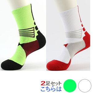 \bNX X|[c Y C 2 oXPbg \bNX WjA X|[c\bNX ~h\bNX    lC IXX jO g[jO W St ejX o