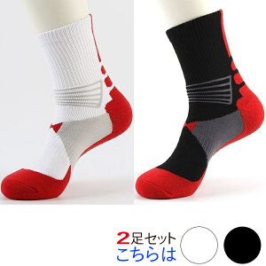 \bNX X|[c Y C 2 oXPbg \bNX WjA X|[c\bNX ~h\bNX    lC IXX jO g[jO W St ejX o