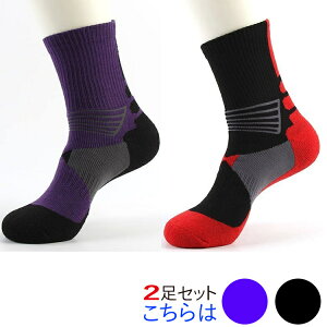 y{BzBz \bNX X|[c Y C 2 oXPbg \bNX WjA X|[c\bNX ~h\bNX   lC IXX   jO EH[L