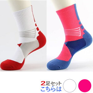 y{BzBz \bNX X|[c Y C 2 oXPbg \bNX WjA X|[c\bNX ~h\bNX   lC IXX   jO EH[L