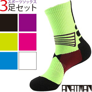 X|[c \bNX Y C 3 oXP \bNX WjA X|[c\bNX ~h\bNX    lC IXX jO g[jO W St ejX oXP