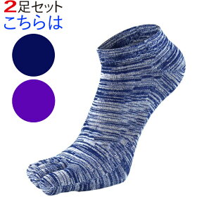 X|[c\bNX Y C 5{w \bNX 2 Ԃ V[g\bNX Xj[J[ 5{wC  Rbg   jO EH[LO lC IXX  