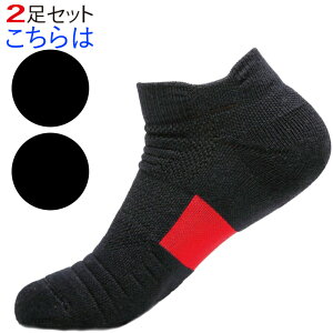 St\bNX Y C 2 Xj[J[\bNX X|[c\bNX   V[g\bNX AN  lC IXX  X|[c  ejX g[jO 