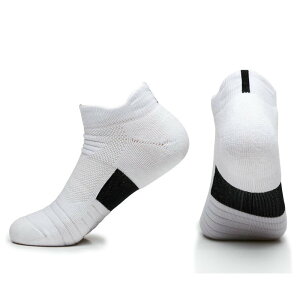 C Y \bNX X|[c\bNX  Xj[J[\bNX V[g\bNX AN   lC IXX  X|[c  g[jO jO S