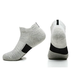 St\bNX Y C Xj[J[\bNX X|[c\bNX   V[g\bNX AN  lC IXX  X|[c  ejX g[jO 