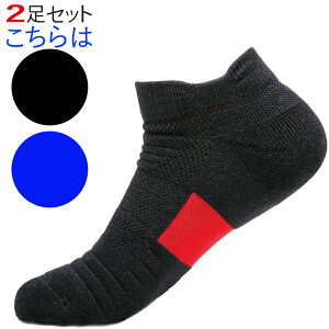 C Y \bNX X|[c\bNX 2  Xj[J[\bNX V[g\bNX AN   lC IXX  X|[c  g[jO jO S