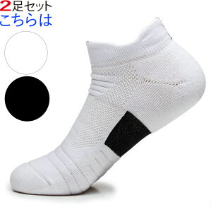 C Y \bNX X|[c\bNX 2  Xj[J[\bNX V[g\bNX AN   lC IXX  X|[c  g[jO jO S