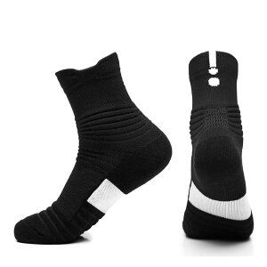 X|[c\bNX Y C X|[c    N[ IXX lC  Xj[J[\bNX g[jO jO St ejX oXPbg  jɂ 