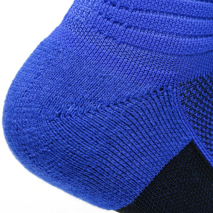 ゴルフソックス メンズ 靴下 3足セット スポーツソックス ゴルフ靴下 くつした 厚手 そっくす クルー丈 オススメ 人気 おしゃれ スニーカーソックス トレーニング ランニング ゴルフ テニス バスケット 綿 クッション ボーイズ ポイント消化 送料無料 あす楽対応