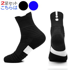 X|[c\bNX Y C 2 X|[c    N[ IXX lC  Xj[J[\bNX g[jO jO St ejX oXPbg  j