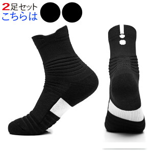 X|[c\bNX Y C 2 X|[c    N[ IXX lC  Xj[J[\bNX g[jO jO St ejX oXPbg  j