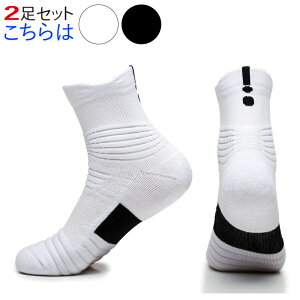 y{BzBz St\bNX Y C 2Zbg X|[c\bNX StC    N[ IXX lC  Xj[J[\bNX g[jO j