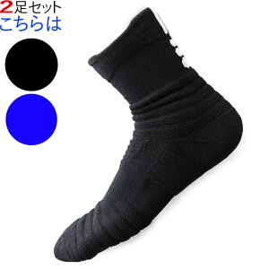 X|[c\bNX Y C \bNX 2 X|[c Xj[J[\bNX  ~h\bNX    EH[LO g[jO jO St ejX oXPbg 