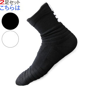 y{BzBzC Y \bNX 2 X|[c X|[c\bNX Xj[J[\bNX  ~h\bNX   EH[LO g[jO jO St ejX o