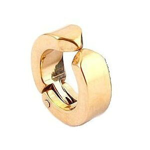 y{BzBz tFCNsAX Y sAX C[Jt NX}X v[g sv XeXAM[t[ ҂ AM[ Ή ANZT[ fB[X jp 