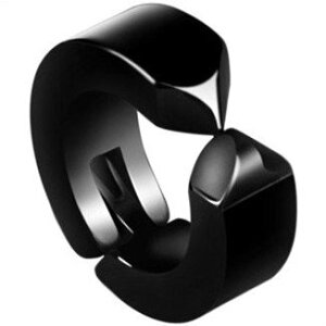 y{BzBz tFCNsAX Y sAX C[Jt NX}X v[g sv XeXAM[t[ ҂ AM[ Ή ANZT[ fB[X jp 