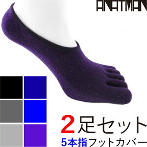 tbgJo[ 5{w Y 2 5{w\bNX Ԃ\bNX C  Xj[J[\bNX AN\bNX ܖ{w  Xj[J[ Ȃ  n ߂  X