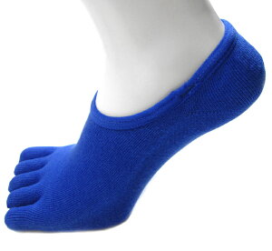 tbgJo[ 5{w Y 5{w\bNX Ԃ\bNX C  Xj[J[\bNX AN\bNX ܖ{w   Xj[J[ Ȃ n ߂  Xb|